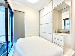 Rezi 3Two (D14), Apartment #481485351